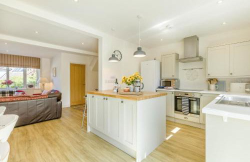 4 Bed in Salthouse oc-1824 - Foto 15