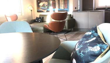 Ostseeblick - Foto 4