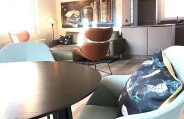 Ostseeblick - Foto 4