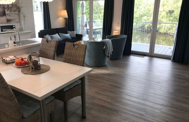 Graft View by the sea - Foto 19