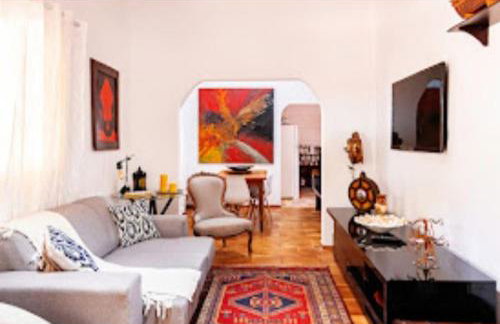 CASA ALUNAI - Foto 17