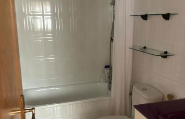 Liencres Apartment - Foto 7