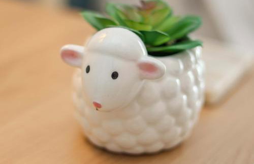 1 Rosedale Abbey - Foto 29