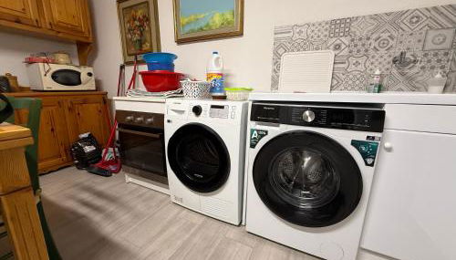 Casa Nonna Rosaria - Foto 4