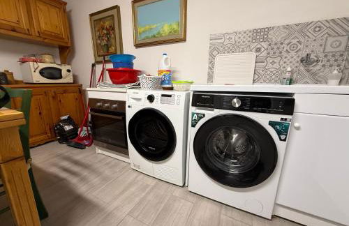 Casa Nonna Rosaria - Foto 4