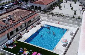 Casa Barbarina - Photo 9