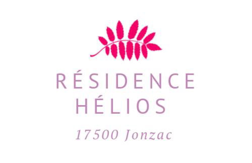 Résidence Hôtelière Hélios - Photo 32