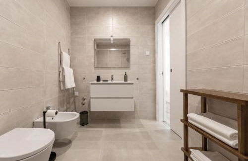 Casa LukStian - Foto 9