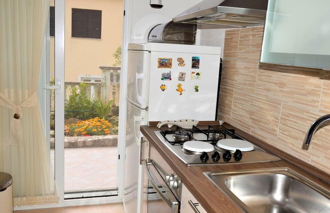 Remarkable 1-bed Apartment in Marina - Foto 7