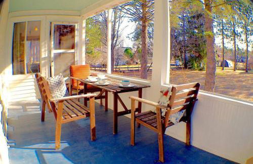 The Craftsman Farmhouse with Modern Flair - Photo 9