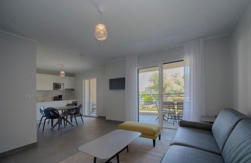 Residence Saletta Casale - Foto 30