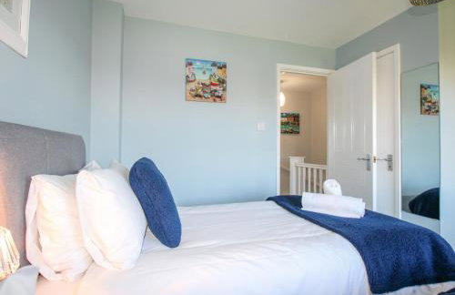 Chesil Retreat - Foto 21