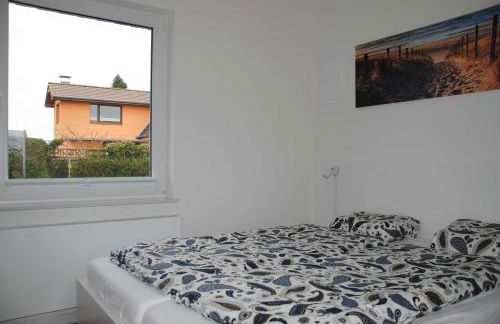 Ferienwohnung Wackerballig - Foto 19