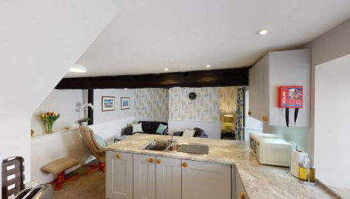 Cider Cottage - Photo 3, Other