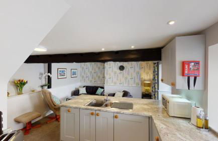 Cider Cottage - Photo 3