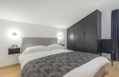 Seafront Villa Kupinica with heated Pool - Foto 43