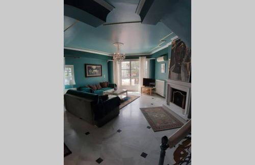 2 Floor Apartment in Kalamaria,Thessaloniki. - Foto 16