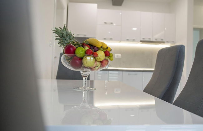 Apartment in Imotski Near Blue Lake - Foto 10