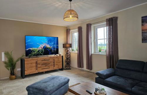 Ferienhaus "Katja" - Foto 2