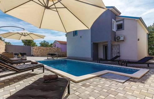 Holiday Home Ivan - Foto 35