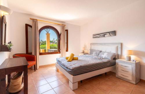 E434 Casa Paula by Mallorca Villa Selection - Foto 11