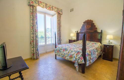 Son Prunes by North Properties Mallorca - Foto 31