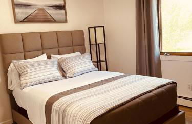 North Star Place Apt 8 - Foto 8