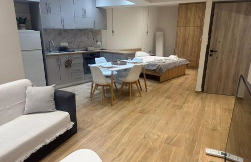 Milies Creekside Studio - Foto 4