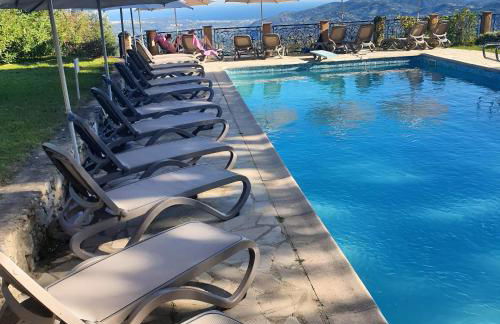 Domaine du Bois d'Amont - Foto 52