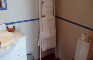 Casa Da Planicie - Foto 26