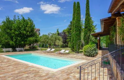 Agriturismo Pascucci - Foto 4