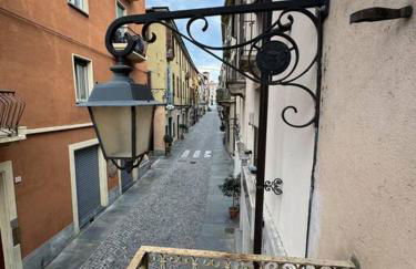 Vicolo Muratori 1 - Foto 7