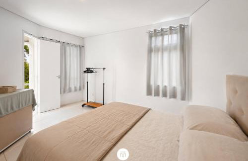 Residencial das Dunas - Foto 10