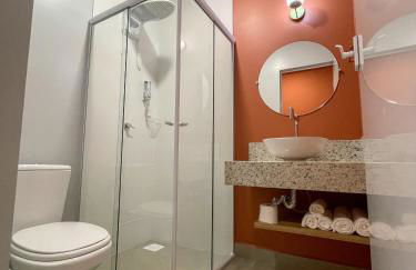 Costa Solar Lagoa - Foto 126