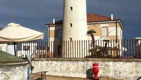 Bibione Landora Nummer 141 - Foto 4