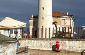 Bibione Landora Nummer 141 - Foto 4