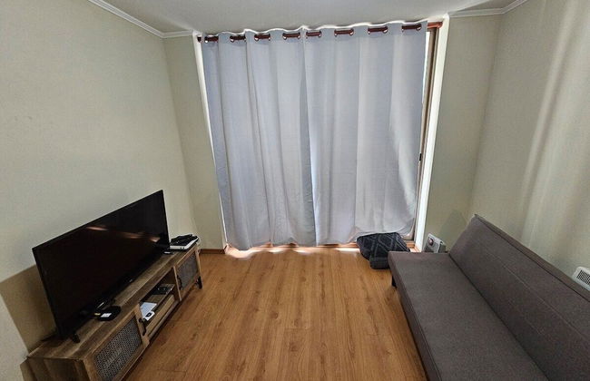 Dardigniac - Foto 22