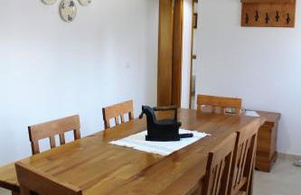 Casa da Maria Moça - Foto 17