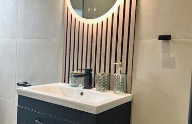 Farsley Cottage - Foto 17