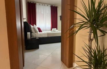 Casakevauri - Foto 1