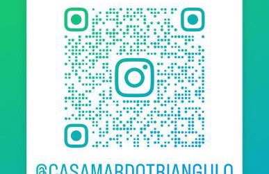 Casa Mar do Triângulo - Foto 18