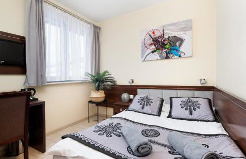 Słoneczny Stok - Foto 33