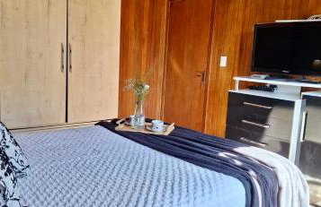 Rancho Bela Vista - o seu recanto em Pelotas - Foto 27