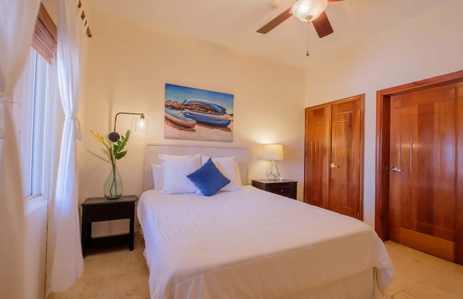 Hol Chan Reef Resort & Villas - Photo 62