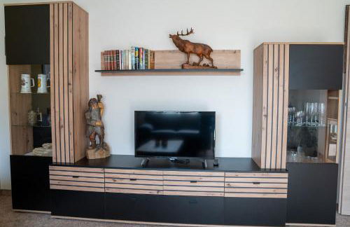 Ferienwohnung Meier Eveline - Foto 11