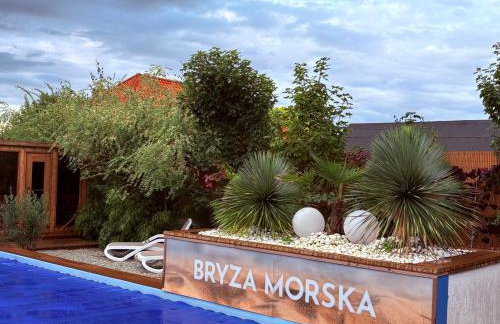 Bryza Morska - Foto 16