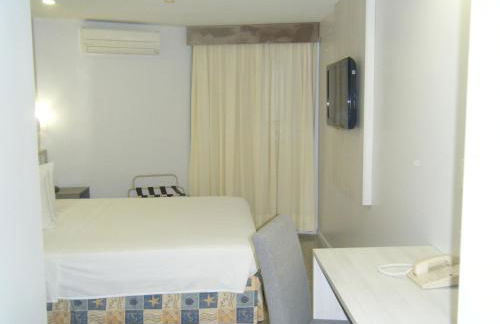 Fortaleza 703--Fortaleza 713 - Foto 11