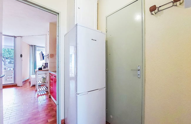 Floralies I - Foto 12