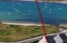 Les embruns - Foto 14