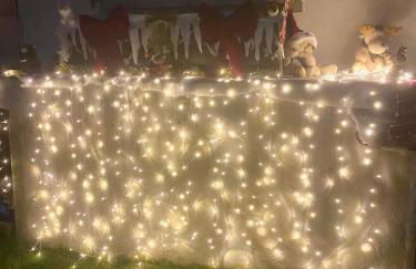 Dépendance de charme - Tiny house - Foto 7